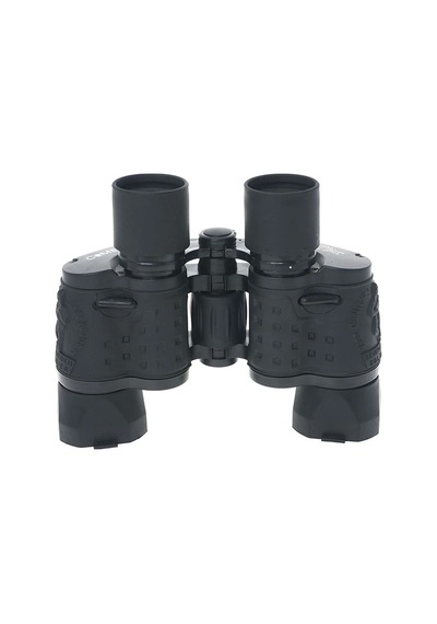 200x200 Dürbün Ekonomik El Dürbünü Lisinya Siyah