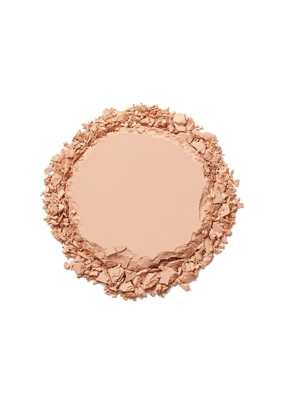 Flormar Yoğun Pigmentli Kompakt Pudra - Compact Powder - 088 Medium Peach Beige - 8682536050883