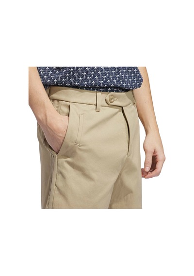 Adidas Erkek Şort Mr Short Kb8586 Bej