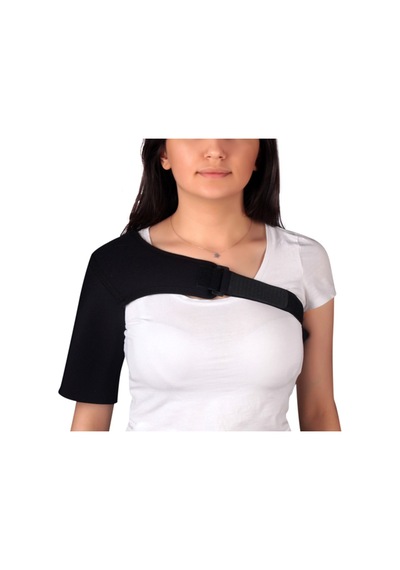 Guardtech Shoulder Support 1510