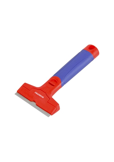 Workpro Wp219002 90mm Profesyonel Kazıma Bıçağı
