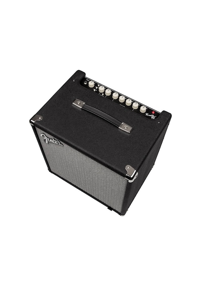 Fender Rumble 40 Combo (V3) Bas Gitar Amfisi