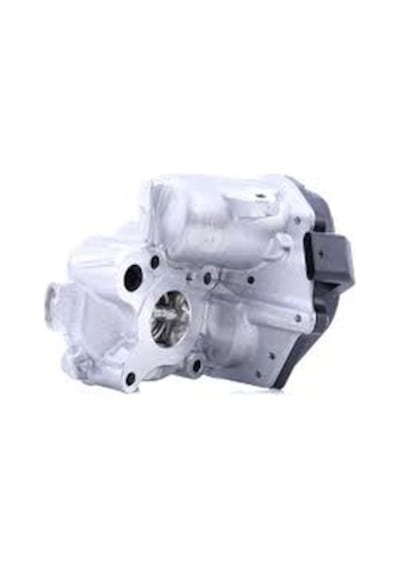 Mercedes W639 W906 W447 Egr Valfi M651 6511400860