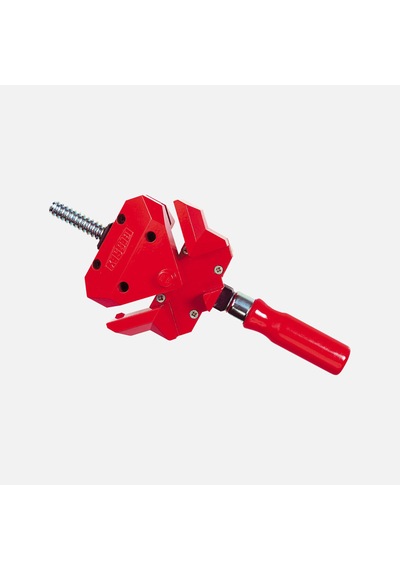 Bessey Açılı Kelepçe Ws3