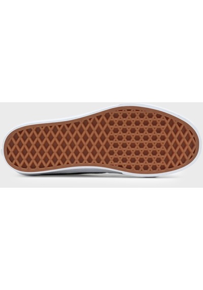 Vans Kadın Ayakkabı Vn0a5jmkbmx1 Siyah-beyaz Siyah - Beyaz