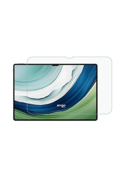 Nettech Huawei Matepad Pro 13.2 Uyumlu Ön Koruma Cam Ekran