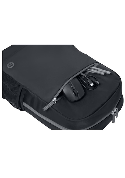 Hp 15.6 İnç Siyah Notebook Sırt Çantası 9w0z7aa