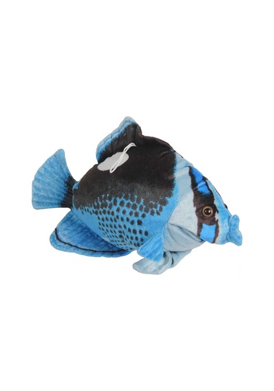 Peluş Deniz Canlıları Sr861 - Stokta Olan Gönderilir Çok Renkli