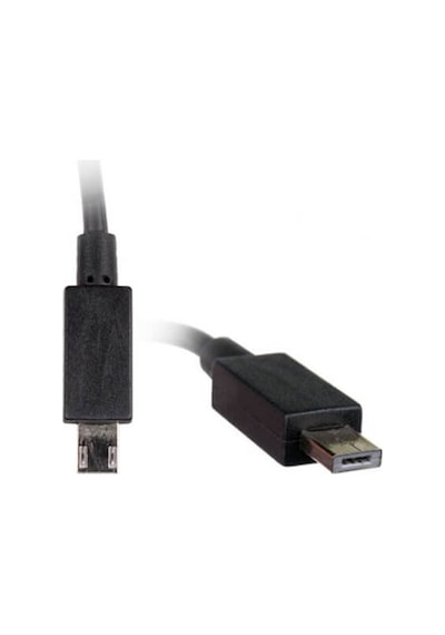 Asus 19v 1.75a 33w Adaptör Şarj Aleti