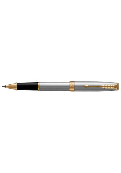 Parker Sonnet Ss Gt Roller Kalem 1931506