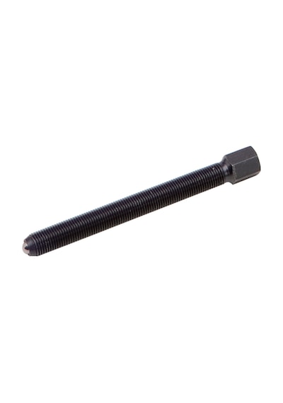 Standart Çektirme 52x20 Mm Mili