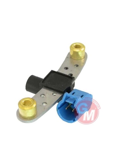 Gua Krank Mil Sensörü Clıo 2 1.4-1.6-laguna 2 1.8- Megane I 1.6 K4j 16v 40671 7700108073 8200468647 8200647556