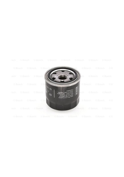 BOSCH F026407124 YAĞ FİLTRESİ IX20 10-IX30 (11-15)I30 12-IX35 10-