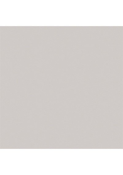 Duka Duvar Kağıdı Selective Valeria F Dk.32851-8 16m2 Renkli