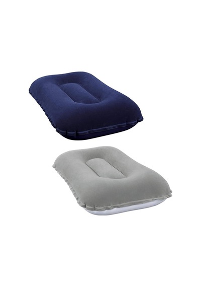 Bestway Bestway 42x26x10 CM Yastık