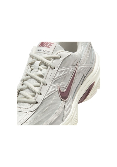Nike Initiator 'lıght Bone Phantom' Unısex Sneaker Ayakkabı-sportxstore Krem