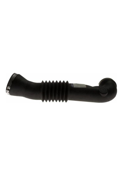 Hava Filtre Borusu 1.4 Zetec Fiesta-fusıon 02/-