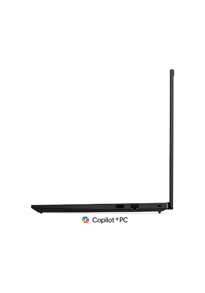 Lenovo Thinkpad E14 G8 21Y60040TXHMF17 U7-355 32 GB 512 GB SSD 14" Dos Dizüstü Bilgisayar