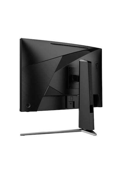 Msi MAG 27CQ6PF 27" 0.5 MS 180 Hz Curved LED Monitör