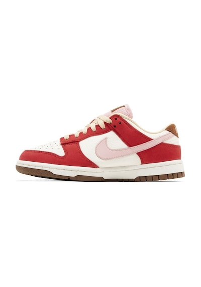 Nike Dunk Low Bacon Womens Spor Ayakkabı Çok Renkli
