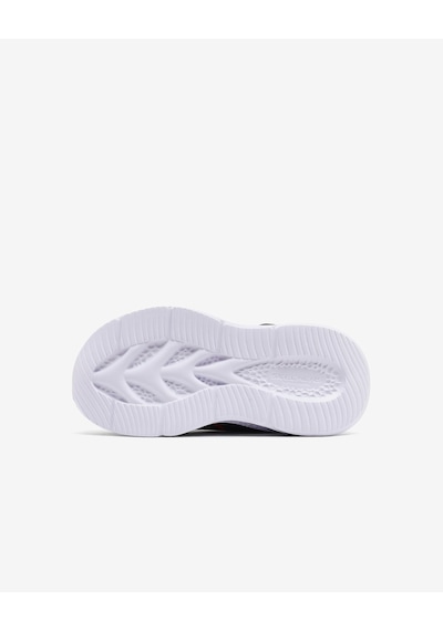 Skechers Skechers Meteor-lıghts Küçük Erkek Çocuk Gri Işıklı Spor Ayakkabı 401497n Gurd Gri Skechers Skechers Meteor-lıghts Küçük Erkek Çocuk Gri Işıklı Spor Ayakkabı 401497n Gurd Gri