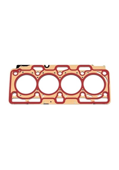 ELRING 688412 SİLİNDİR KAPAK CONTASI CLIO III IV KANGOO 12- MEGAN