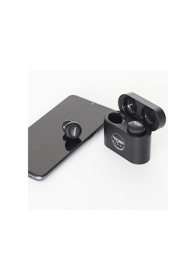 Trilogic Giant TW06ANC Gürültü Önleyici Bluetooth Kulak İçi Kulaklık