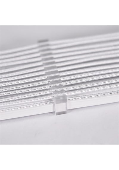 Lian Li Strimer Plus 3x8-pin V2 Argb Uzatma Kablosu