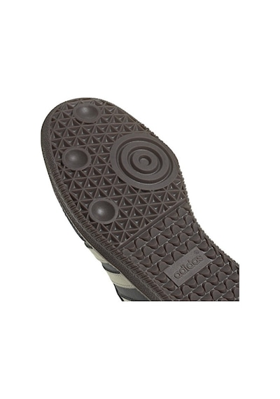 Adidas Samba Og Unisex Günlük Ayakkabı Id2056 Lacivert Lacivert Adidas Samba Og Unisex Günlük Ayakkabı Id2056 Lacivert Lacivert