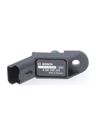 BOSCH 261230232 BASINÇ SENSÖRÜ DS-S2