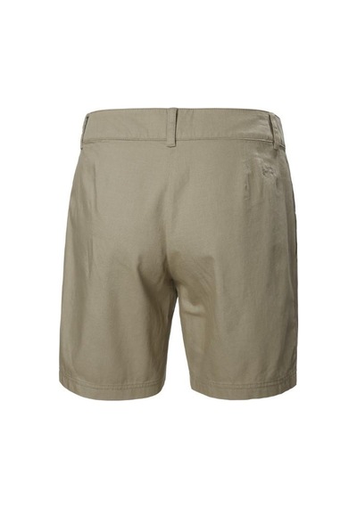Helly Hansen W Pıer Şort Çok renkli