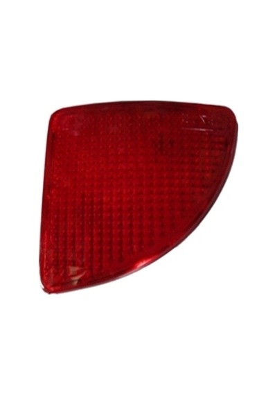 Dacia Logan Arka Reflektör Sağ 7700308720