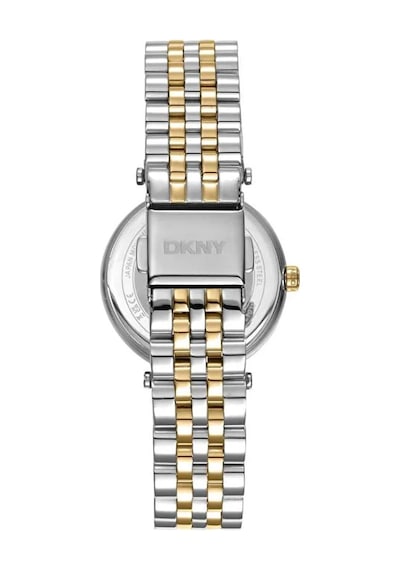 Dkny Dk1l042m0065 Kadın Kol Saati Altın