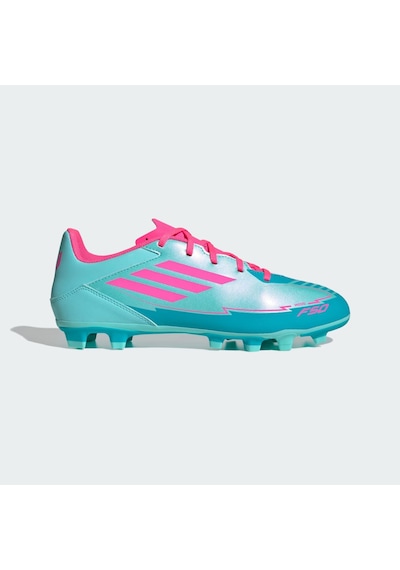 Adidas F50 Club Messi Firm/multi-ground Erkek Krampon C-adııh0929e10a00 Mavi