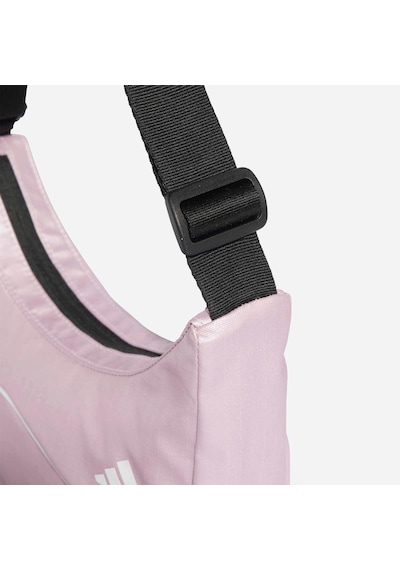 Adidas Glow Kadın Pembe Omuz Çantası Kc6812 Pembe