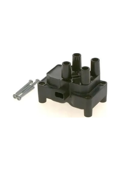 Ford C-max Bobin 1.6 2004-2017 Bosch 0221503485