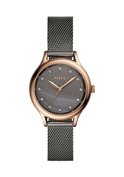 Fossil FBQ3393 Kadın Kol Saati