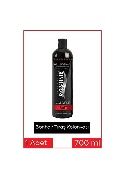 Tıraş Kolonyasi Mavi 700 Ml