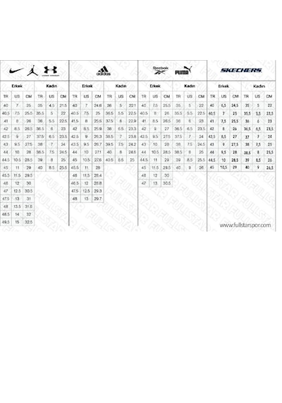 Nike Court Vision Mid White Sneaker Bilekli Günlük Beyaz Spor Ayakkabı