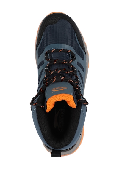 Slazenger WILKIN Kadın Su Geçirmez Petrol Outdoor