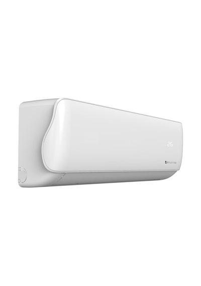 Dijitsu AC12000 Air Connect 12000 Btu Inverter Duvar Tipi Klima