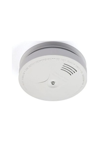 Ct 9451 Duman Dedektörü Pilli Ct-9451