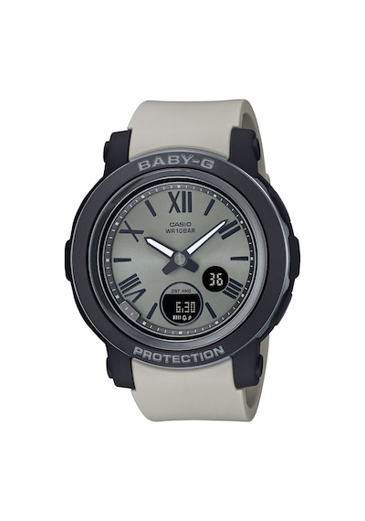 Casio BGA-290-8ADR Kadın Kol Saati