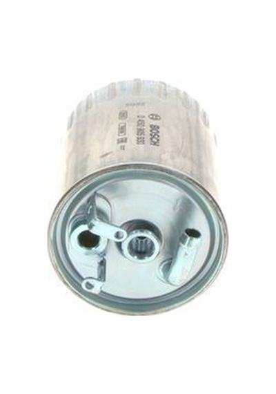 Yakıt Fıltresı Mercedes W638 Vıto 112 Cdı Om611 00-03 Bosch 0450905930 A6110900852