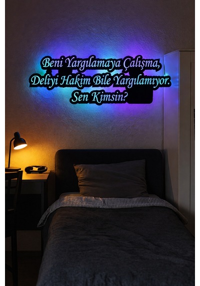 Led Işıklı Dekoratif Duvar Tablosu Motivasyon, Atarlı & Anlamlı Söz Tasarımları 4. Model - 829442777 4. Model Led Işıklı Dekoratif Duvar Tablosu Motivasyon, Atarlı & Anlamlı Söz Tasarımları 4. Model - 829442777 4. Model