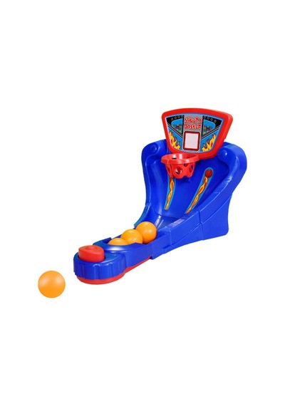 223 Matrax. Mini Basket Oyunu Çılgın  Atış