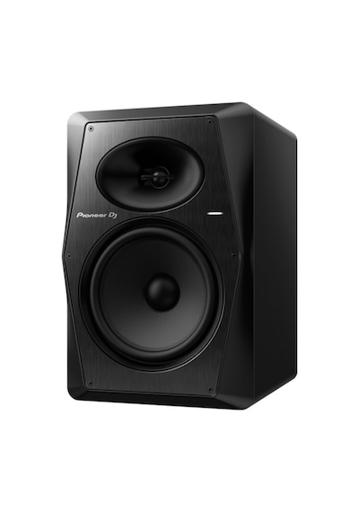 Pioneer Vm-80 8 Inç Aktif Referans Monitör