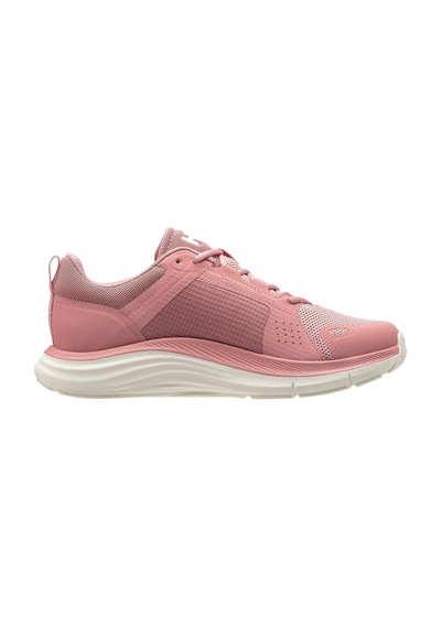 Helly Hansen W Hp Ahıga Evo 5 Ayakkabı Pembe