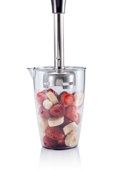Arzum AR1197 Hestia Pro El Blender 2000W 900 ml Ölçü Kabı