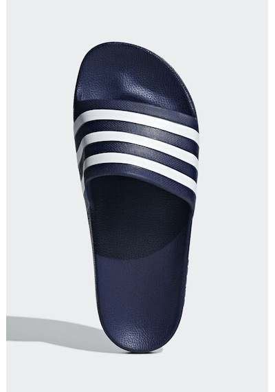 Adidas Adilette Aqua Unisex Terlik